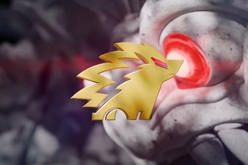 Onic Cari Pro Player Mobile Legends dan Honor of Kings, Ini Syarat dan Cara Daftarnya