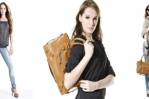 Jangan FOMO, Tidak Semua Tren Fashion Cocok untuk Diikuti