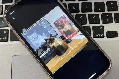 Viral Miniatur AI dari Foto di Medsos, Ini Cara Membuatnya via Gemini
