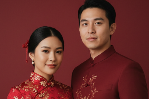Shio Babi, Shio Babi Cocok dengan Shio Apa? Ini 3 Pasangan Terbaiknya