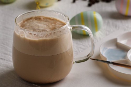 Top 10+ Promo Kopi Akhir Tahun, Fore dan Janji Jiwa Diskon Hampir Setengah Harga