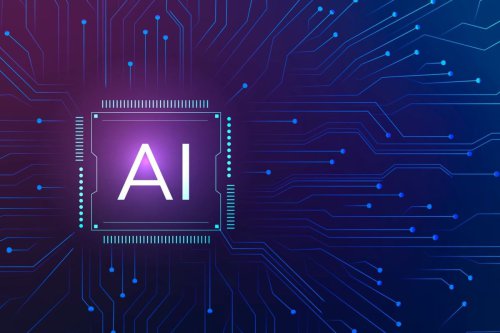 Menyikapi Tren AI Shadow serta "Blind Spot" Tata Kelola AI dan Data