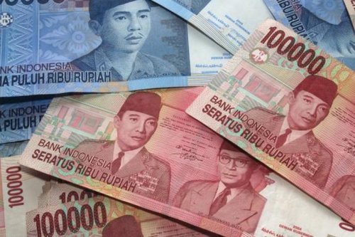 Desa Sukaharja dan Sukamulya di Bogor Dilelang Usai Jadi Agunan Bank Hasil Sengketa Lahan Warisan BLBI