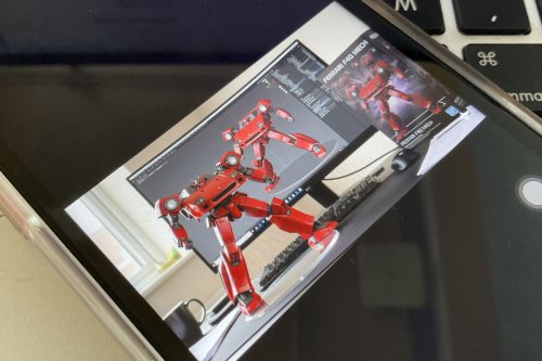 Top 35+ Contoh Teks untuk Bikin Gemini Miniatur AI yang Viral di Medsos, Lengkap