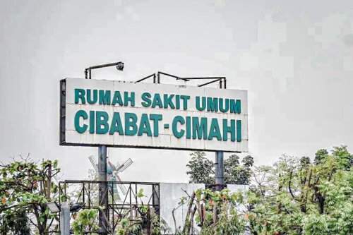 Pasien Meninggal Diduga Penanganan Lambat RSUD Cibabat, Dedi Mulyadi: Nanti Kita Investigasi