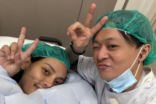 Penyebab Perpisahan: Bravy Akui Selingkuh, Upaya Memperbaiki Hubungan yang Gagal, Bravy Klarifikasi untuk Lindungi Erika, Perjalanan Cinta Bravy dan Erika Carlina, Bravy dan Erika Carlina Telah Rencanakan Pernikahan&nbsp;, Bravy Umumkan Perpisahan dengan Erika Carlina Setelah Lamaran Terbuka