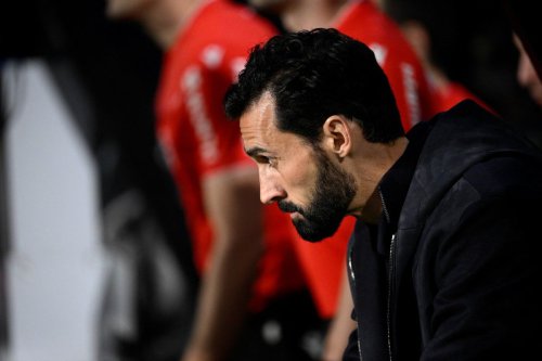Real Madrid Gilas Man City 3-0, Alvaro Arbeloa: Kami Akan Hadapi Penderitaan Besar di Manchester