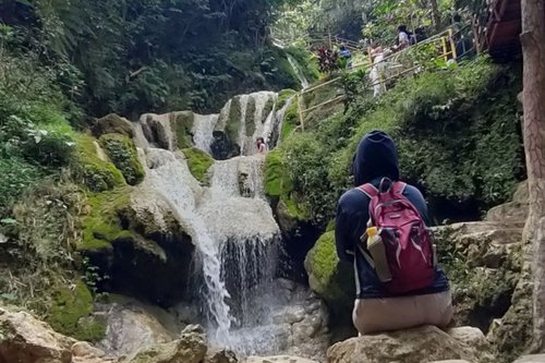 Tren Wisata Ramah Lingkungan Meningkat, Didominasi Gen Z dan Milenial