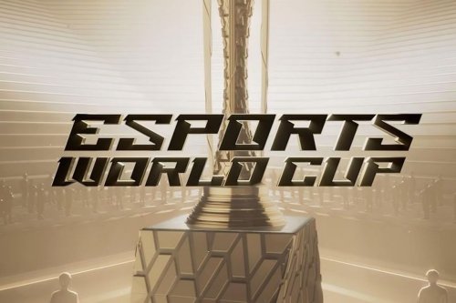 Kompetisi E-sports Dunia EWC 2025 Resmi Digelar, Ini Daftar Game, Jadwal, dan Wakil Indonesia