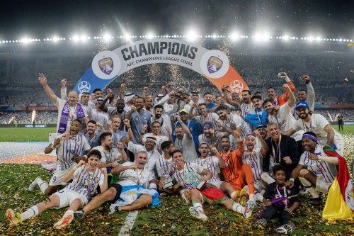 Juventus, Piala Dunia Klub 2025, Al Ain vs Juventus, Piala Dunia Antarklub 2025, juventus, Piala dunia antarklub 2025, Al-Ain Vs Juventus, Juara Asia Tanpa Takut Hadapi Bianconeri