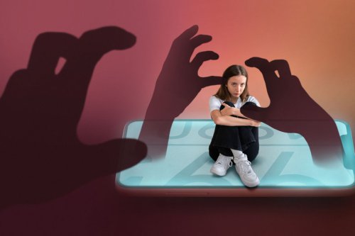 Apa Itu Doxxing? Ancaman Digital yang Bisa Mengintai Siapa Saja