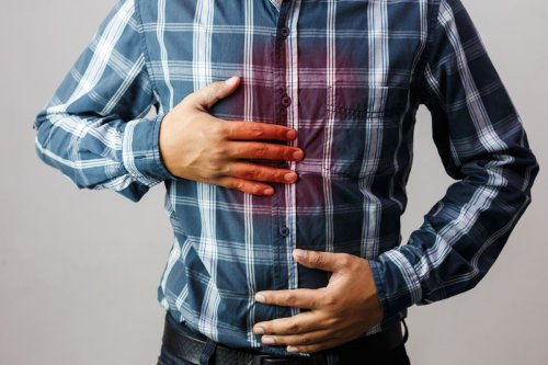 Top 5+ Persiapan Mudik bagi Penderita GERD agar Perjalanan Nyaman