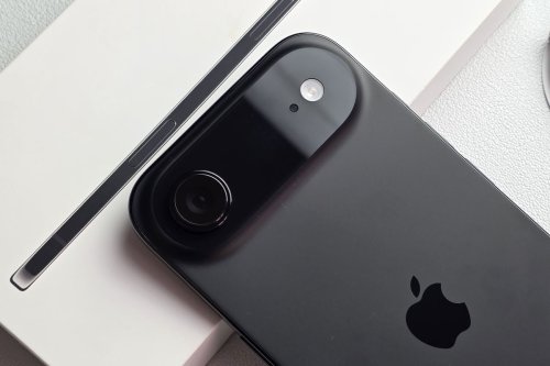 Harga iPhone Air di Indonesia Turun Lagi Jadi Lebih Murah, Saatnya Beli?