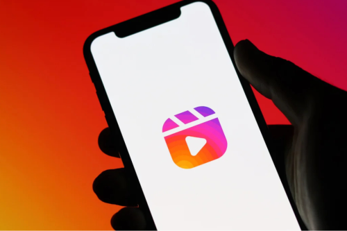 Instagram Umumkan Fitur Baru, Kreator Bisa Sematkan Link Affiliate di Reels