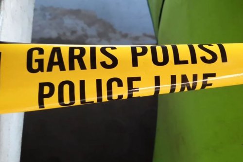 Polisi Temukan Jasad Brigadir Esco di Lombok Barat, Keluarga Yakin Korban Dibunuh