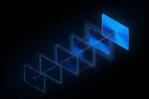 Gemini 2.5 Pro Dirilis, Model AI Bernalar Google yang Paling Cerdas