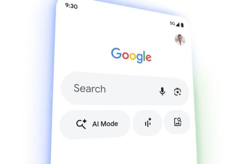 AI Google Search Kini Tampilkan Review Pengguna, Comot dari Forum dan Komunitas Online