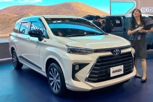 Gaikindo, LMPV, mobil terlaris, penjualan mobil, Daftar mobil terlaris 2025, Daftar LMPV Terlaris Oktober 2025: Avanza Menguat, Stargazer Melemah