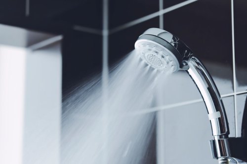Top 10+ Hari Pertama Sekolah Rakyat DIY, Siswa Tak Bisa Pakai Shower dan Pilih Tidur di Lantai
