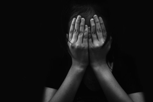 DJ Asal Sukabumi Dipecat Usai Mengaku Dilecehkan di Atas Panggung