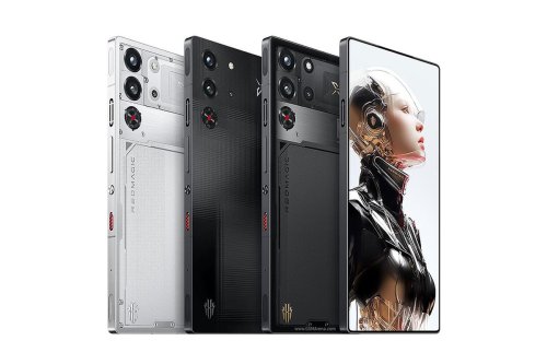 benchmark, AnTuTu, flagship, Red Magic 10S Pro Plus, Vivo X200 Ultra, Oppo Find X8 Ultra, Vivo X200s, Honor GT Pro, OnePlus Ace 5 Pro, Redmi K80 Pro Plus, OPPO Find X8 Ultra, antutu, HP Android, 10 HP Android FLagship Terkencang, oppo find x8 ultra, vivo x200 ultra, iQoo Neo 10 Pro plus, 10 HP Flagship Android Terkencang Juni 2025 Versi AnTuTu