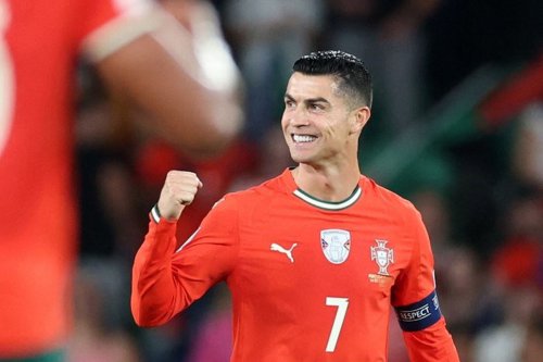 Skuad Piala Dunia 2026: 1248 Pemain, Man City Terbanyak, Rekor Ronaldo-Messi