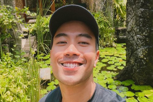 Seperti Vidi Aldiano, Karakter Hangat Anak Bisa Terbentuk dari &ldquo;Tangki Kasih Sayang&rdquo;