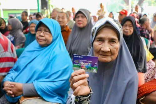 Tanggal 29 Mei Memperingati Hari Apa? Ini Momen Penting dan Sejarahnya