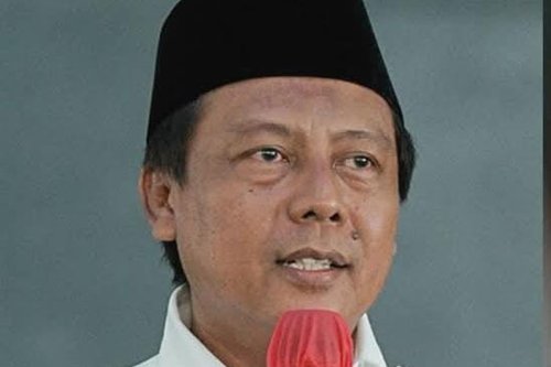 Bupati Sumbawa Barat Akan Terapkan Jam Malam Pelajar, Terinspirasi Dedi Mulyadi