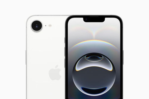 Harga dan Spesifikasi iPhone 16e di Indonesia, Mulai 12 Jutaan