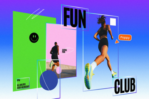 Canva Rilis Fitur Magic Layers, Gambar yang Sudah Jadi Bisa "Dibongkar" dan Diedit Lagi