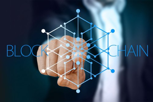 Mengenal Cara Kerja Blockchain Beserta Contoh Nyatanya
