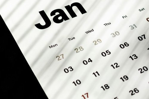 Top 9+ Januari Memperingati Apa? Ini Daftar Hari Penting Nasional dan Internasionalnya