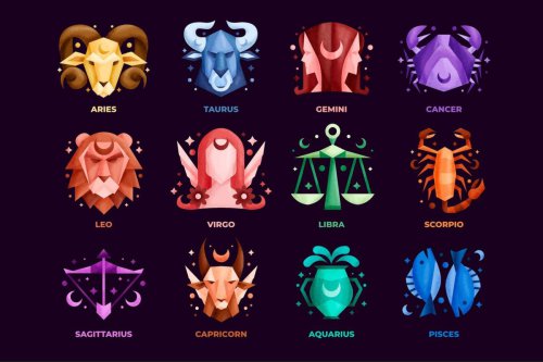 Ramalan Zodiak 6 Februari, Saat Tepat Mengevaluasi Karier, Relasi, dan Emosi