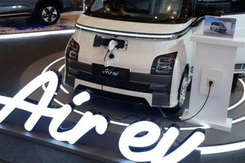 baterai mobil listrik, charging cycle, kesehatan baterai, Umur Baterai, Siklus Hidup Baterai Mobil Listrik: Apa Itu?