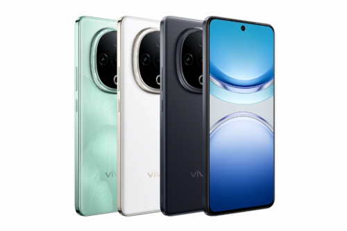 smartphone, Vivo, pasar China, Vivo Y300c, Smartphone, Pasar China, spesifikasi VivoY300c, HP Vivo Y300c Resmi, Baterai 6.500 mAh Harga Rp 3 Jutaan
