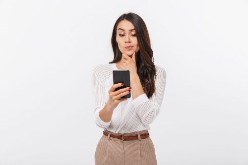 Mungkinkah Bisa Balikan dengan Mantan Setelah Lost Contact?