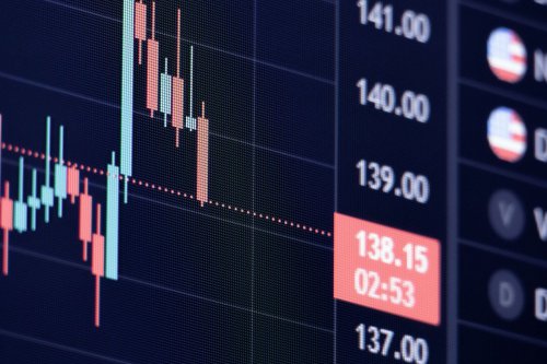 Kondisi Pasar Saham Domestik di Tengah Konflik Timur Tengah, Ini Kata OJK