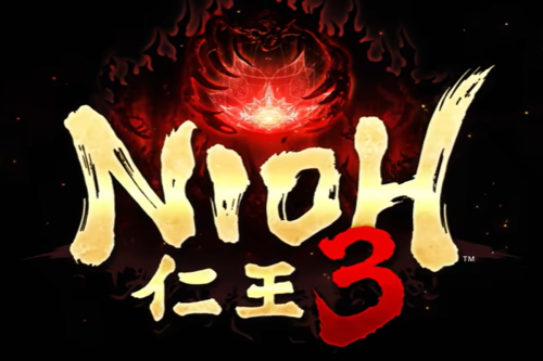 Sony, PlayStation, State of Play 2025, game, Nioh 3, Game, sony, Game