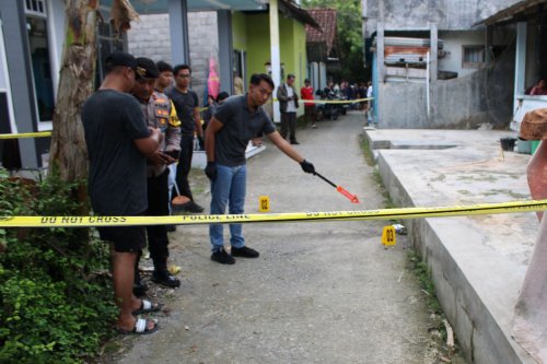 Kasus ODGJ Tewaskan Satpol PP Kebumen, Bagaimana Proses Hukumnya?