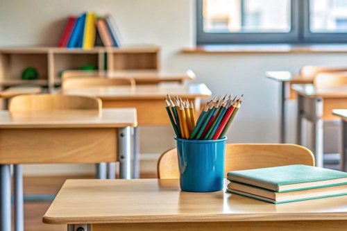 Guru SMPN 1 Trenggalek Dianiaya Wali Murid Gara-gara Sita HP Siswa, Polisi Lakukan Penyelidikan