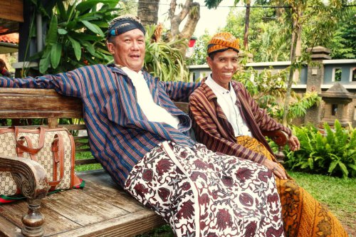 Mengapa Nama Orang Jawa Zaman Dulu Memakai Awalan &ldquo;Soe&rdquo; atau &ldquo;Su&rdquo;? Ternyata Ada Maknanya