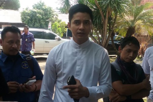 Kasus Dugaan Penipuan Masuk Akpol: Polisi Dalami Aliran Dana dan Bukti Percakapan Adly Fairuz