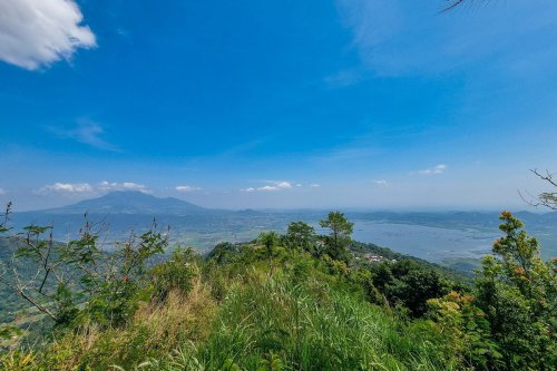 Video Viral Bayi Diduga Hipotermia di Gunung Ungaran, Petugas Jelaskan Kronologinya