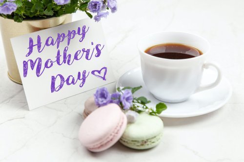 Top 52+ Ucapan Selamat Hari Ibu dalam Bahasa Inggris untuk Ibunda dan Perempuan Tersayang