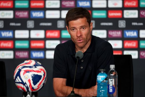 Xabi Alonso Resmi Latih Chelsea, Bisa Ditinggal Bintang ke Barcelona