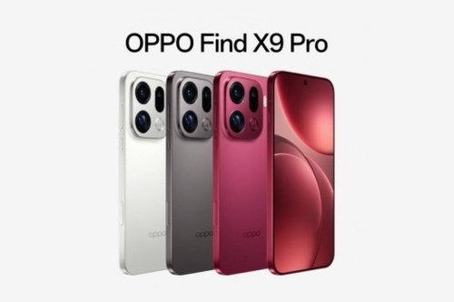 Spesifikasi Oppo Find X9 Pro,  Contoh hasil foto kamera Oppo Find X9 Pro.Diotaki chip Mediatek Dimensity 9500, Debut dengan ColoOS 16&nbsp;, Harga Oppo Find X9 Pro, HP Oppo Find X9 Pro Resmi, Bawa Kamera 200 MP dan Chip Dimensity 9500