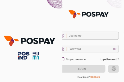 Jangan Lewatkan! Ini Batas Akhir Pengambilan BSU 2025 di Kantor Pos