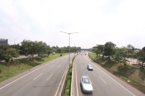Apa Jalan Tol Terpendek di Indonesia?