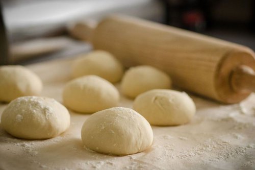 Berapa Lama Waktu Proofing Donat sampai Mengembang? Ini Jawabannya